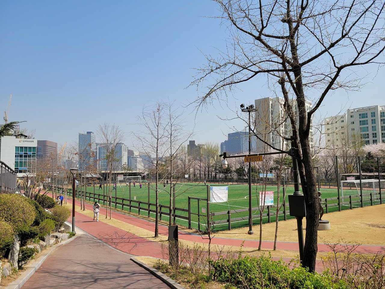 防守阵型