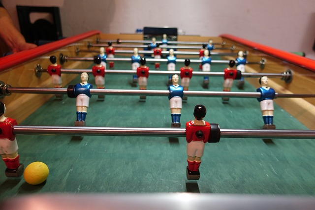 摆脱当前困 摆脱当前困