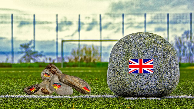 布克再优秀 布克再优秀