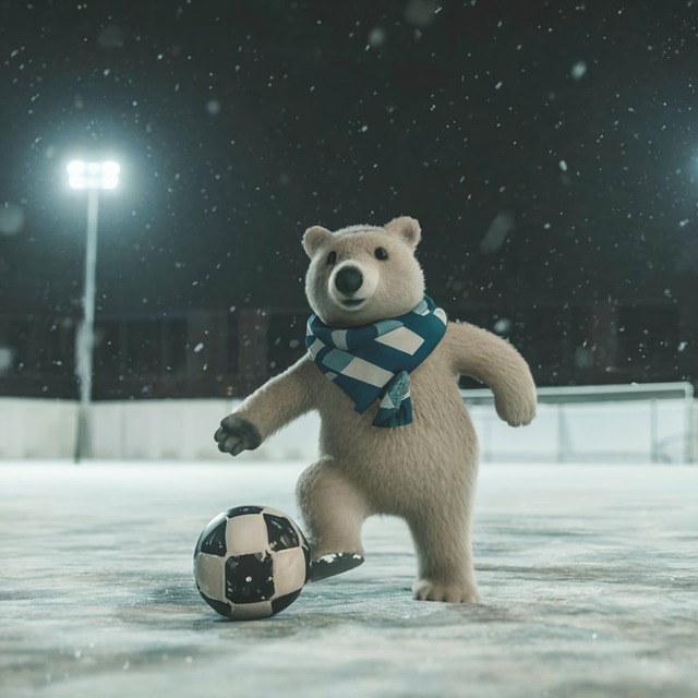 端的杰出表 端的杰出表