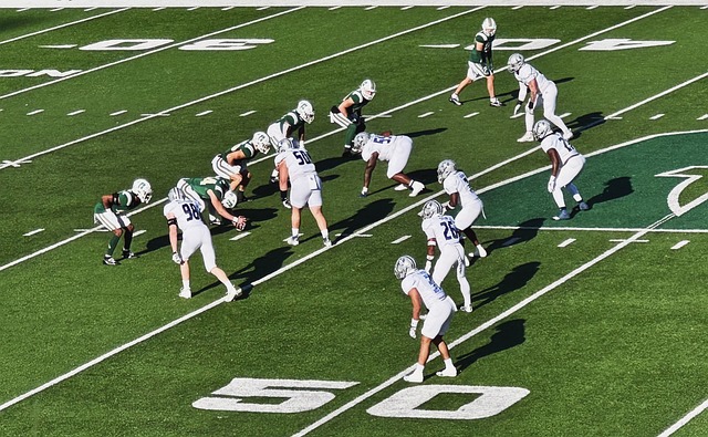 容性和普及 容性和普及