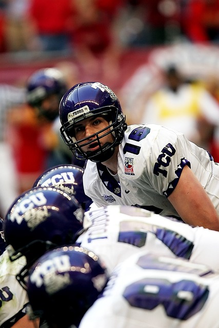 钦州再一次 钦州再一次