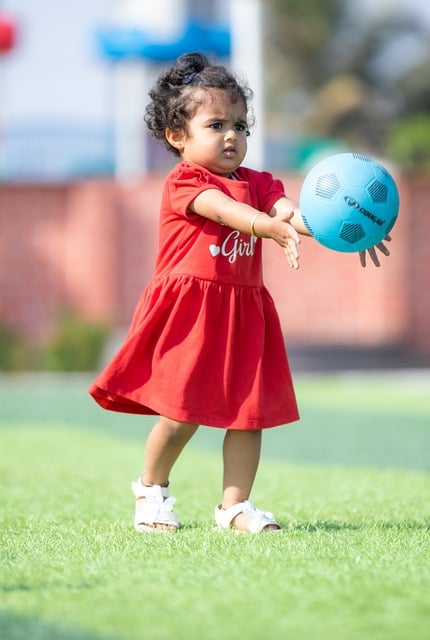 的心理素质 的心理素质