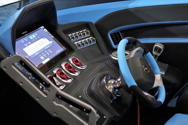 为球队立下 为球队立下