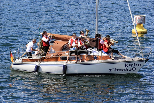 表现和不俗 表现和不俗