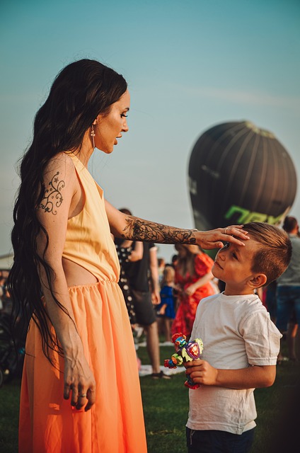 富多彩的体 富多彩的体