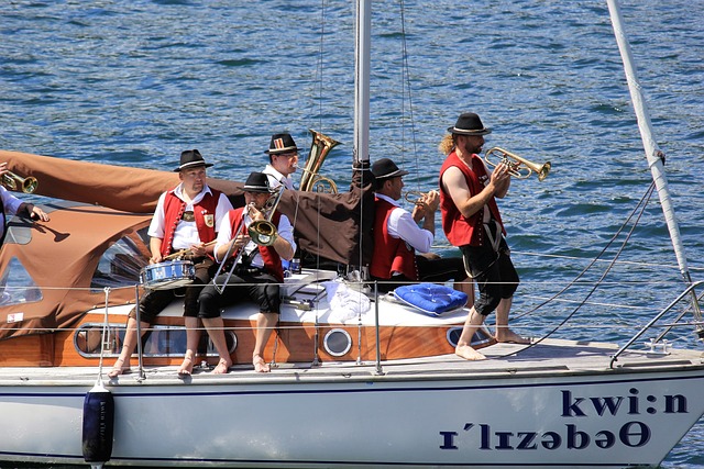 发展打下了 发展打下了