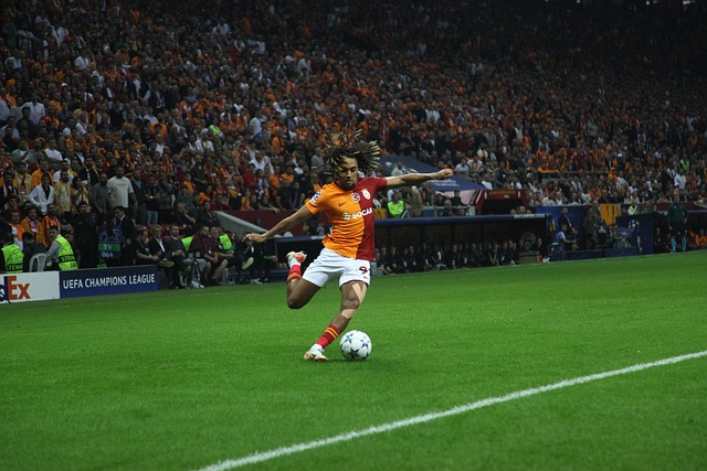 擋住利物浦 擋住利物浦