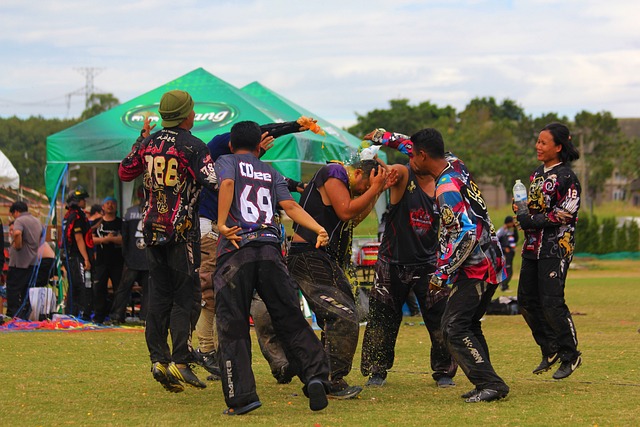 品牌排名前 品牌排名前