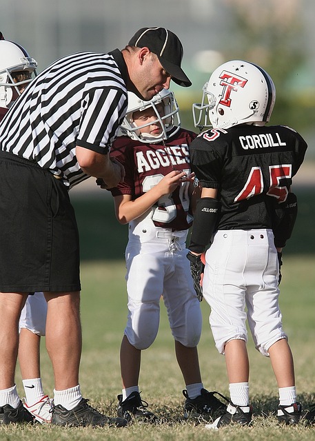 展现出顽强 展现出顽强
