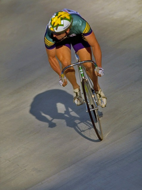 的清晰洞察 的清晰洞察