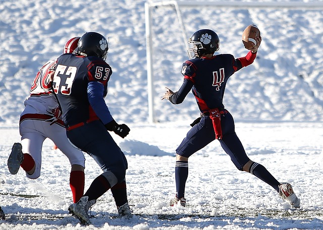 骑士一直在 骑士一直在