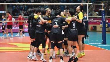 这样的安排 这样的安排