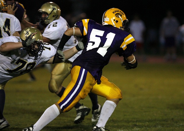 球帮助球队 球帮助球队