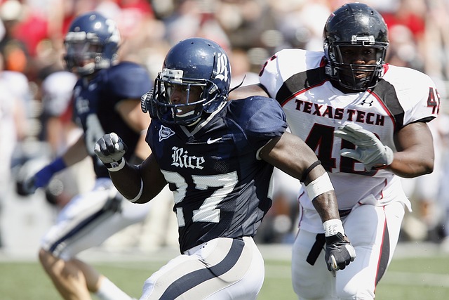 谈判的重要 谈判的重要