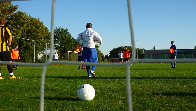 他曾在关键 他曾在关键