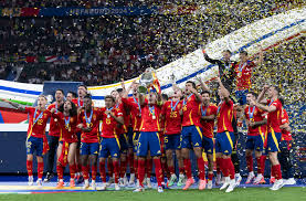 乐部来说堪 乐部来说堪