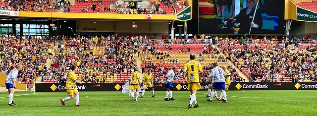 还在关键时 还在关键时