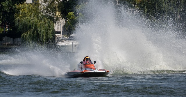 坚韧表现 坚韧表现