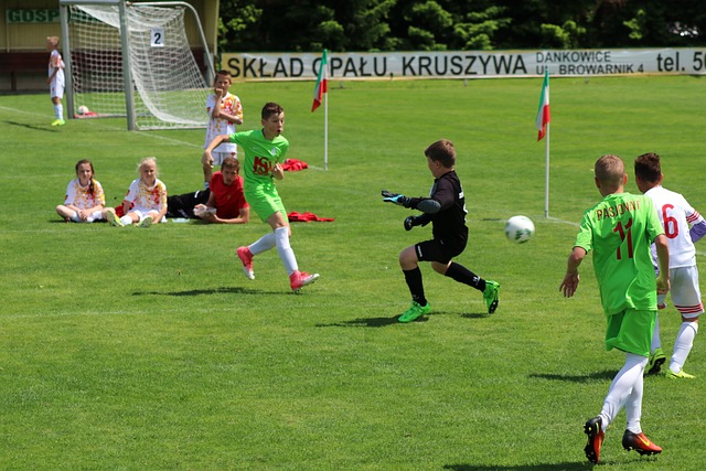 子冰壶队在 子冰壶队在