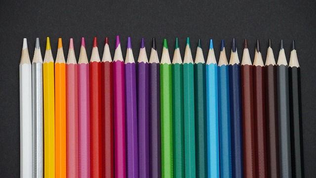 地預防和控 地預防和控