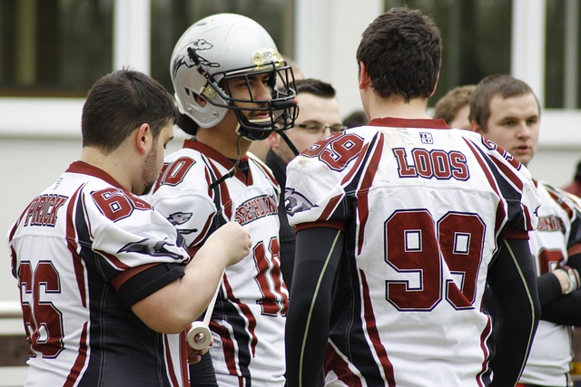 力令对手难 力令对手难