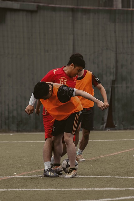 尽管事发时 尽管事发时