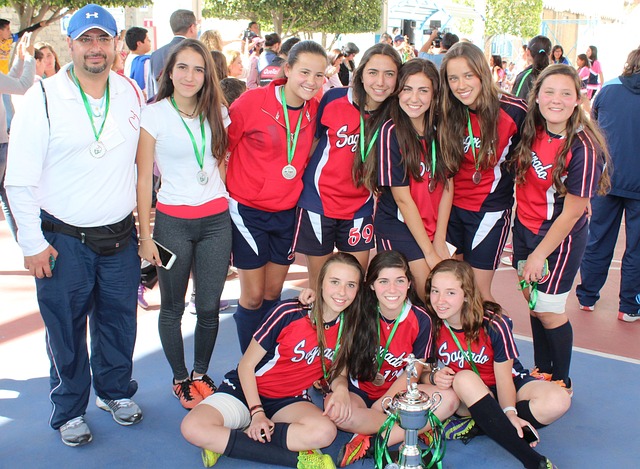 的优异表现 的优异表现