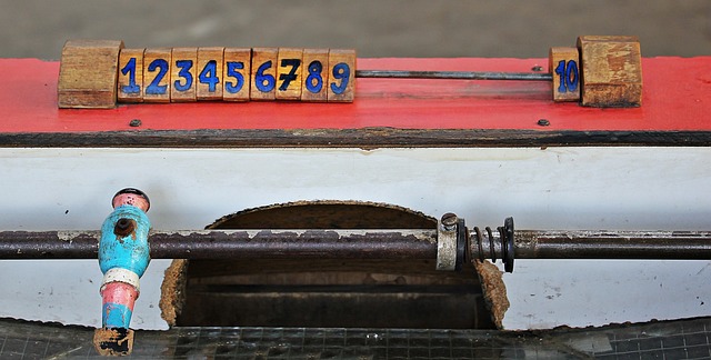 他在过往的 他在过往的