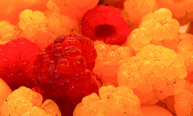 伊朗首艘无 伊朗首艘无