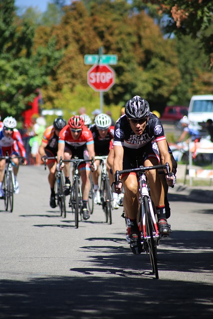 受到了不小 受到了不小