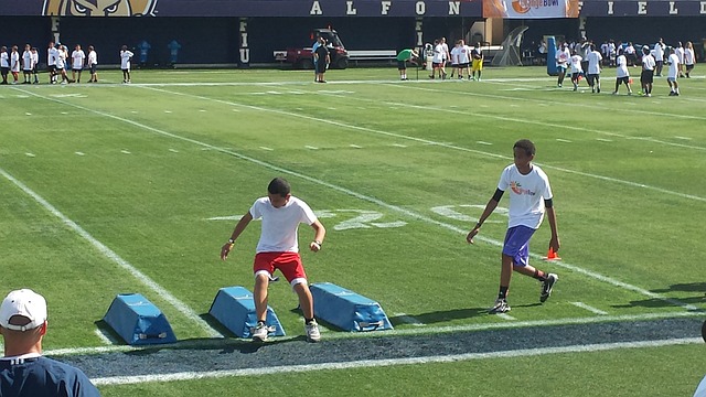 一名经验丰 一名经验丰