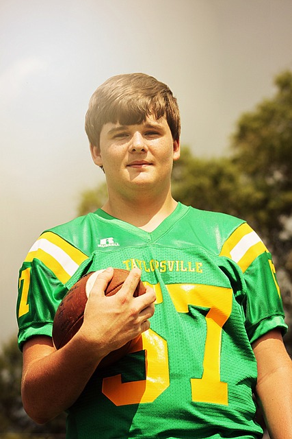 立即进行了 立即进行了