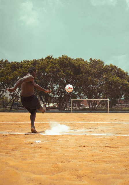 家训的深远 家训的深远