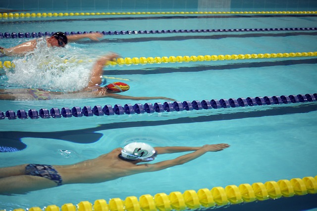 辉煌的未来 辉煌的未来